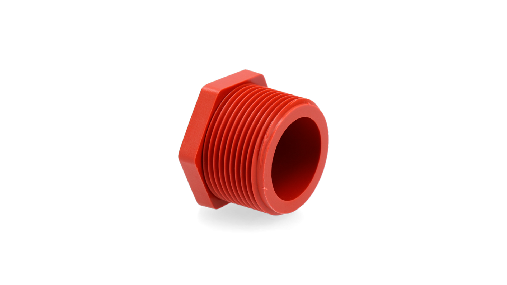 ACCE-PVC-1