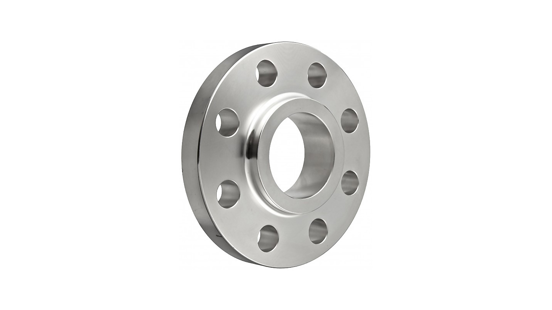 BRIDA-INOX