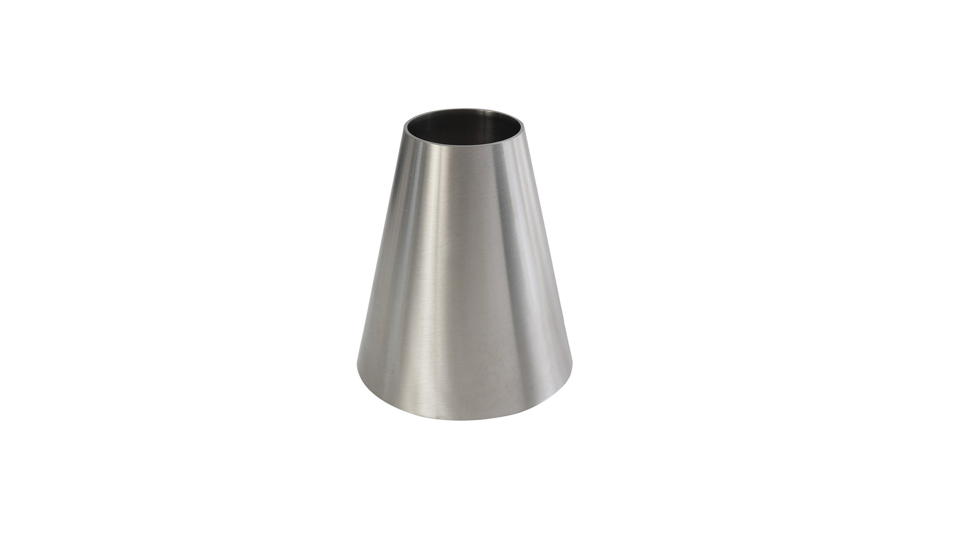 INOX-SOLDABLE