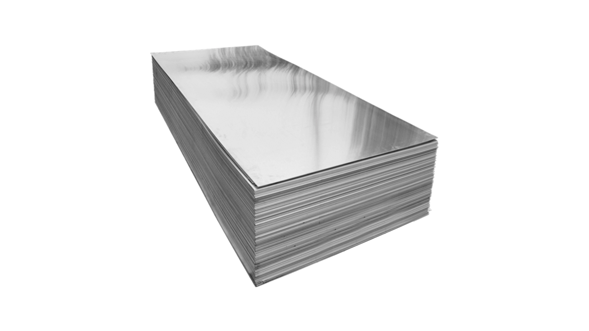 OTX_1