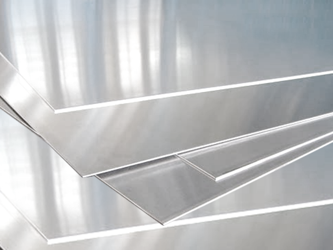 PLANCHA-ALUMINIO