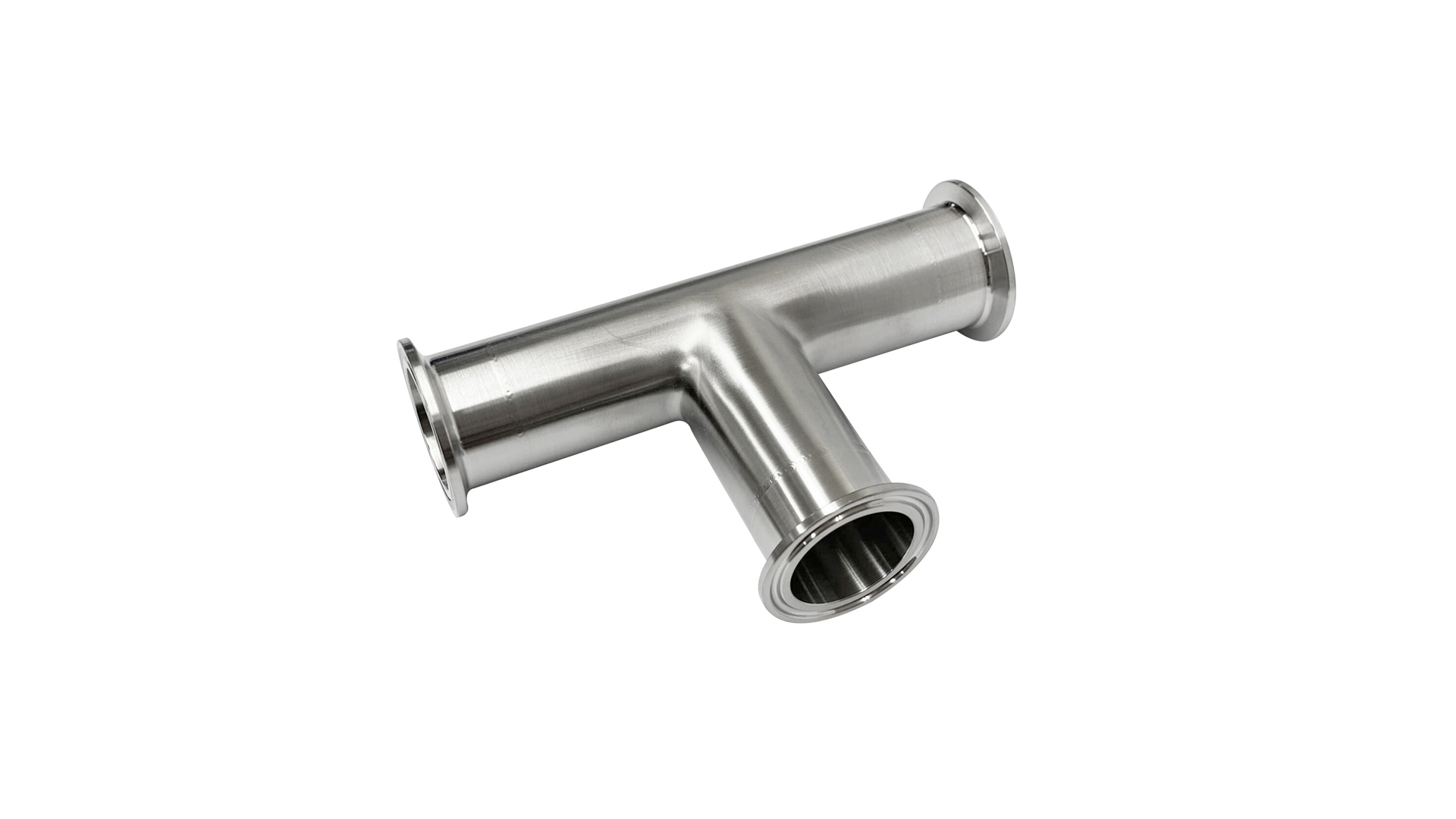 accesorio-inox-sanitario