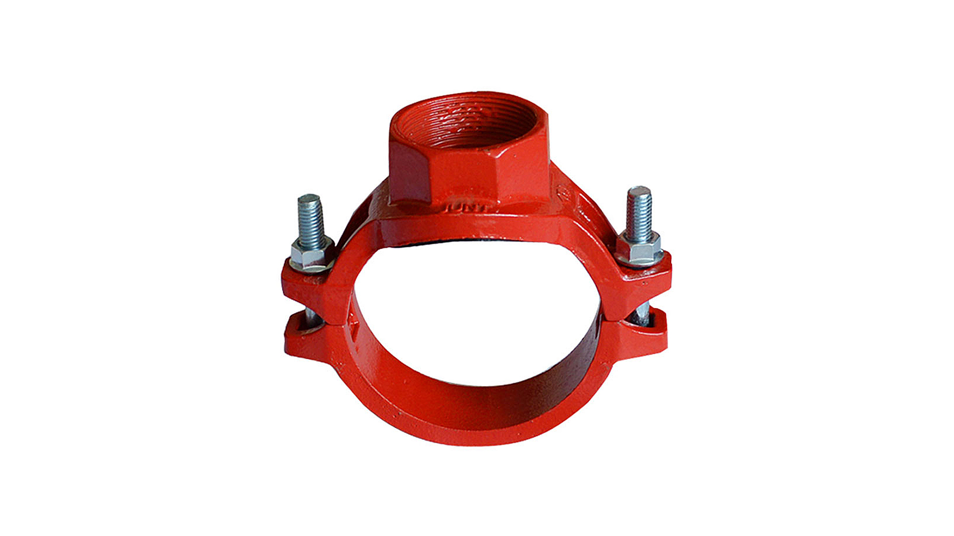 accesorio-raurado